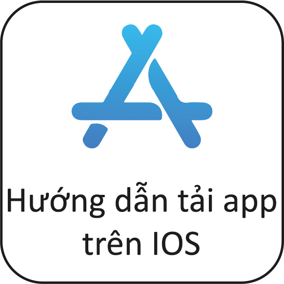 Download iOS
